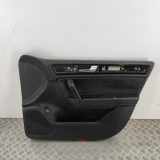 Türpolster vorne rechts VW TOUAREG (7P5) 3.0 V6 TDI 7P2867012 7P2867012EH