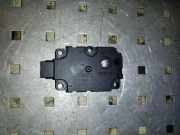 Regelventile für Innenraumheizung AUDI A8 D4 (4H_) 3.0 TDI quattro ZBAT0045D09AT