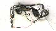Motor Kabelbaum NISSAN MICRA II (K11) 1.0 i 16V 240126F600
