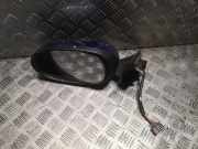 Außenspiegel links Jaguar X-Type (X400) 1X4317E699AJ