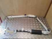 Airbag Dach links Chevrolet Captiva (C100, C140) 95371034
