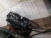 Türschloss vorne links HYUNDAI ACCENT II (LC) 1.5 CRDi