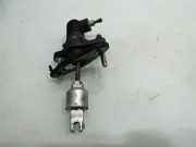 Kupplungszylinder TOYOTA RAV 4 III (_A3_) 2.2 D 4WD (ALA30_)