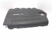 Motorabdeckung SAAB 9-5 (YS3E) 2.2 TiD 315829598