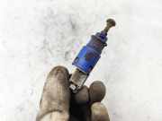 Sensor für Gaspedalstellung Renault Modus - Grand Modus (P) 8200276359