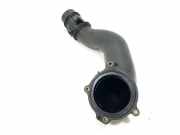 Luftansaugrohr MERCEDES-BENZ E (W212) E 220 CDI / BlueTEC (212.001, 212.002) 11437D A6510903637
