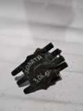 Spark Distributor HYUNDAI SONATA III (Y-3) 3.0 i V6 2710035330
