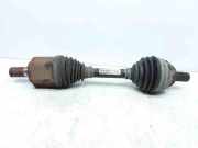 Antriebswelle vorne links VOLVO V70 III (BW) D3 / D4 6G9N3B437BD