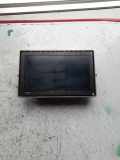 Display Renault Trafic II Kasten (FL) 259151852R