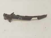 Verkleidung Scheinwerfer links Opel Insignia A (G09) 13250570