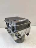 ABS Hydraulikblock PEUGEOT 308 SW 1.6 HDi 87EVE22863074