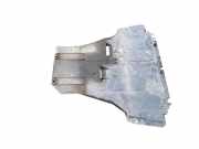 Unterfahrschutz Renault Megane III Coupe (DZ) 758900006R
