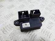 HEIZUNGSLÜFTER REGLER WIDERSTAND FORD FIESTA VII 1.0 EcoBoost H1BH19E624AA