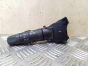 Drehknopf drehen NISSAN X-TRAIL (T30) 2.2 dCi 4x4 255408H700