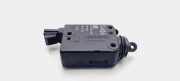 Heckklappenabzieher OPEL ZAFIRA A (F75_) 2.0 DTI 16V 5406 90460062