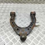 Vorderer oberer Querlenker links TESLA MODEL S P100D AWD 1043965-00-B