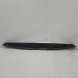Gitter BMW 5 (F10) 520 d xDrive 51469116274