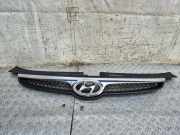 Kühlergrill oben Hyundai i30 I Kombi (FD) 863512R000