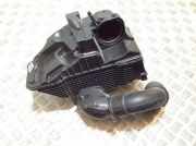 Luftfilterkasten DACIA DUSTER 1.6 16V LPG 8201173592