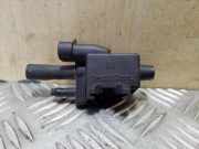 Andere Motorraumteile OPEL VECTRA B Estate (31_) 2.2 DTI 16V 5319P1