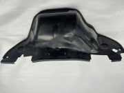 Heat Insulation AUDI S4 Avant (8W5, 8WD, B9) 3.0 TDI 8W0819523