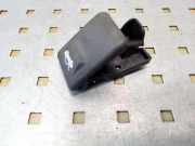 Motorhaubenöffnungsgriff HYUNDAI TUCSON (JM) 2.0 CRDi 4WD 811802E000