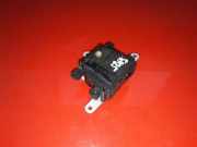 Regelventile für Innenraumheizung TOYOTA AURIS (_E15_) 1.4 D-4D (NDE150_) 0638000920