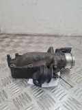 Drosselklappe SAAB 9-3 (YS3F) 2.2 TiD 08226801