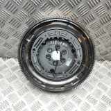 Schwungradscheibe Automatisch VW T-ROC (A11) 1.5 TSI 04E105266AM