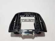 Salonlufteinlassgitter VOLVO XC60 II (246) B4 Mild-Hybrid AWD 31417742