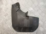 Schmutzfänger hinten links FORD TRANSIT 2.0 TDCi BK3128371