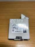 Andere Steuergeräte MAZDA 6 Estate (GH) 2.2 MZR-CD #C2353 GDR45102X