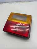 Seitenmarkierungsleuchte AUDI 80 (89, 89Q, 8A, B3) 1.6 TD 811945225