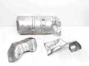 Hitzeschutz VOLVO V40 Cross Country (526) D2 AM519N454CC AV619N454AB