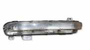 Nebelscheinwerfer links VOLVO V40 Hatchback D2 31290580