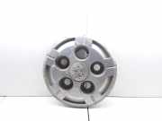 Radabdeckung Peugeot Boxer Bus (230P) B632