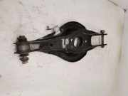 Stange/Strebe für Radaufhängung rechts BMW 4er Cabriolet (F33, F83) 6867541