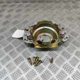 Lenkmechanismus MERCEDES-BENZ S Coupe (C140) SEC/CL 600 (140.076) A1404604703 1404604703