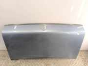 Kofferraumdeckel MERCEDES-BENZ COUPE (C123) 230 C (123.043)