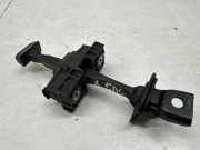 Türanschlag hinten links VW GOLF SPORTSVAN (AM1) 1.5 TSI