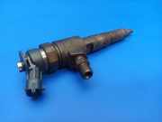 Einspritzdüse PEUGEOT 206 Hatchback (2A/C) 1.4 HDi eco 70 786280