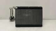 A/C Matrix Heater BMW 3 Touring (F31) 320 d TD389
