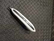 Türgriff rechts hinten BMW 6er Coupe (F13) 7305306