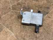 Antennenverstärker MERCEDES-BENZ SLK (R172) 200 (172.448) A1725453140