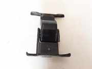 Heckklappescharnier rechts OPEL VIVARO Furgon 1.6 CDTI 93867626