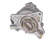 Kraftstoffzuführungspumpe SUZUKI VITARA (LY) 1.4 T (APK 414) 15210-68M00-000