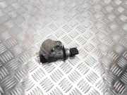 Zündschloss OPEL CORSA B (73_, 78_, 79_) 1.2 i