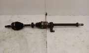 Antriebswelle vorne rechts HONDA CR-V III (RE_) 2.2 i-DTEC 4WD (RE6)