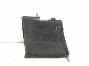 Kofferraumpolster links BMW X3 (E83) xDrive 30 d 7049039