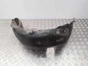 Innenkotflügel hinten rechts NISSAN NOTE (E11, NE11) 1.5 dCi 767489U00A